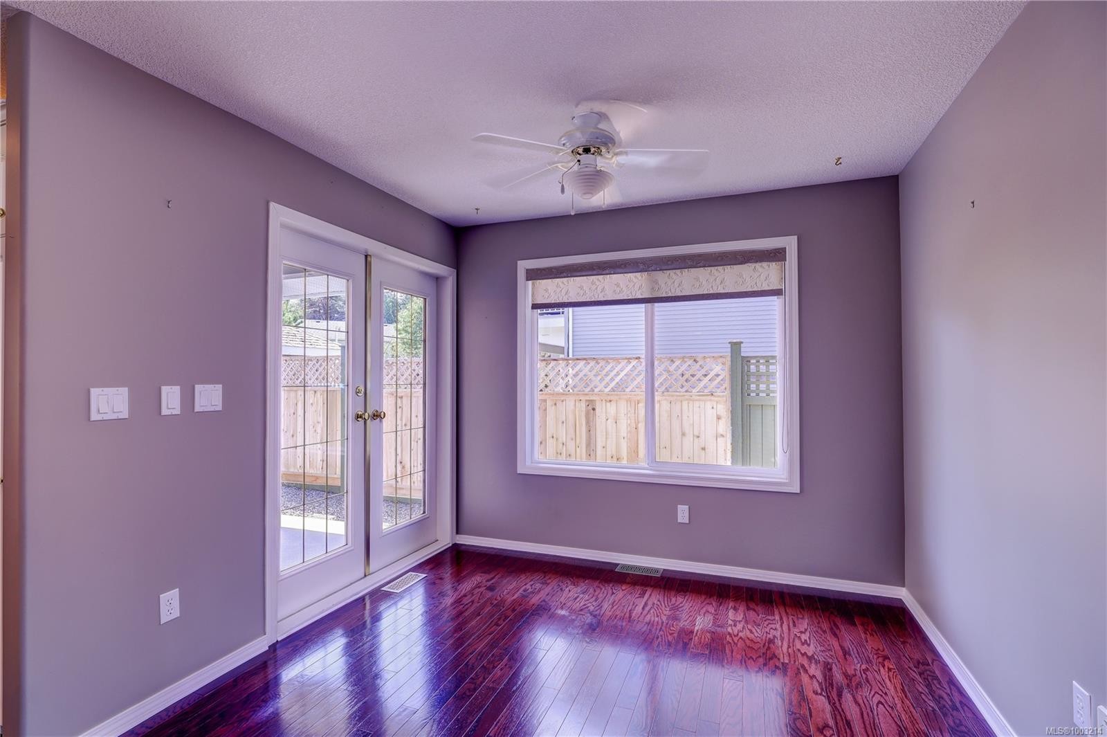 









2377


Westhill

Pl,
Nanaimo,




BC
V9R 6M9

