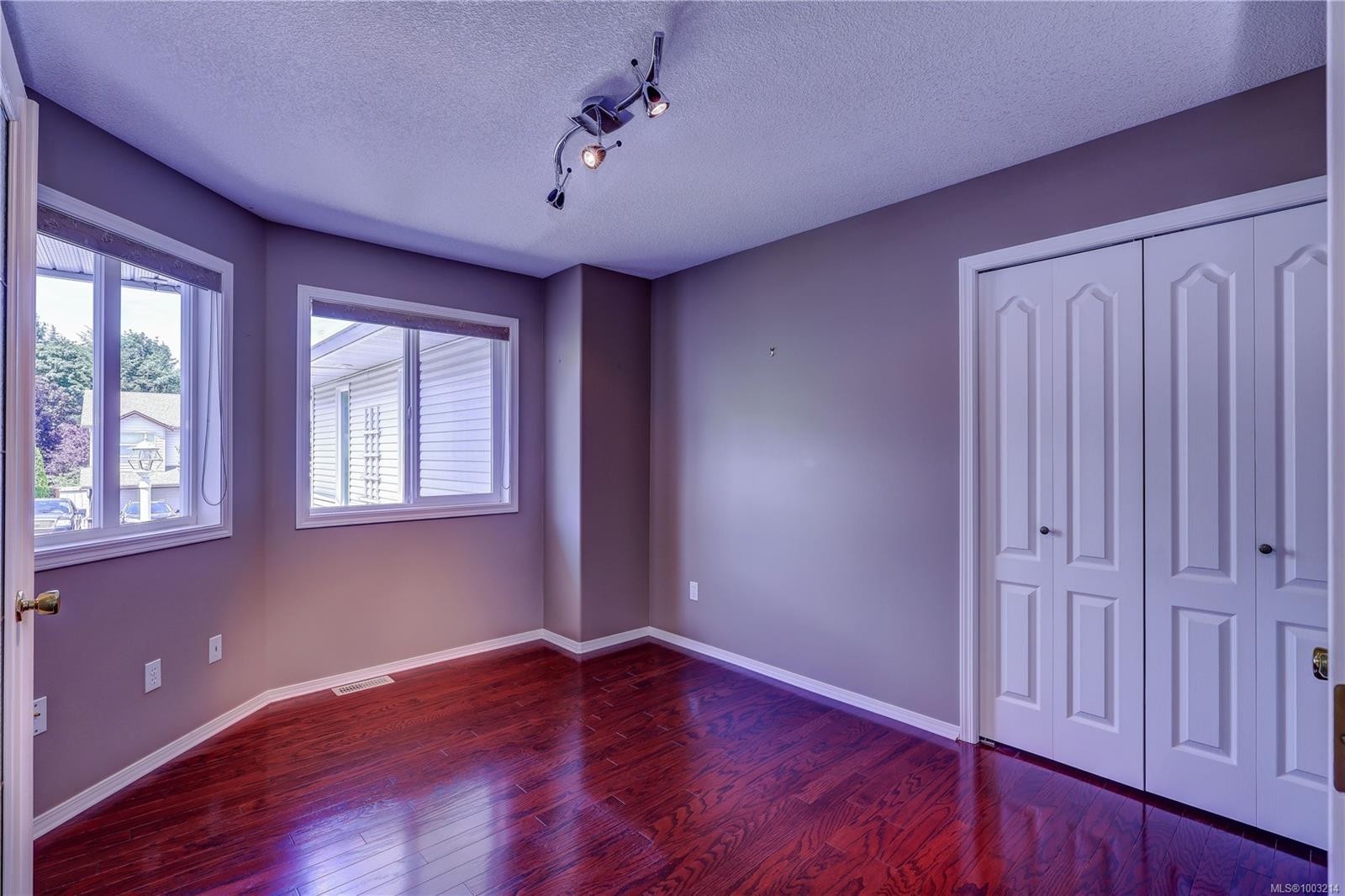 









2377


Westhill

Pl,
Nanaimo,




BC
V9R 6M9


