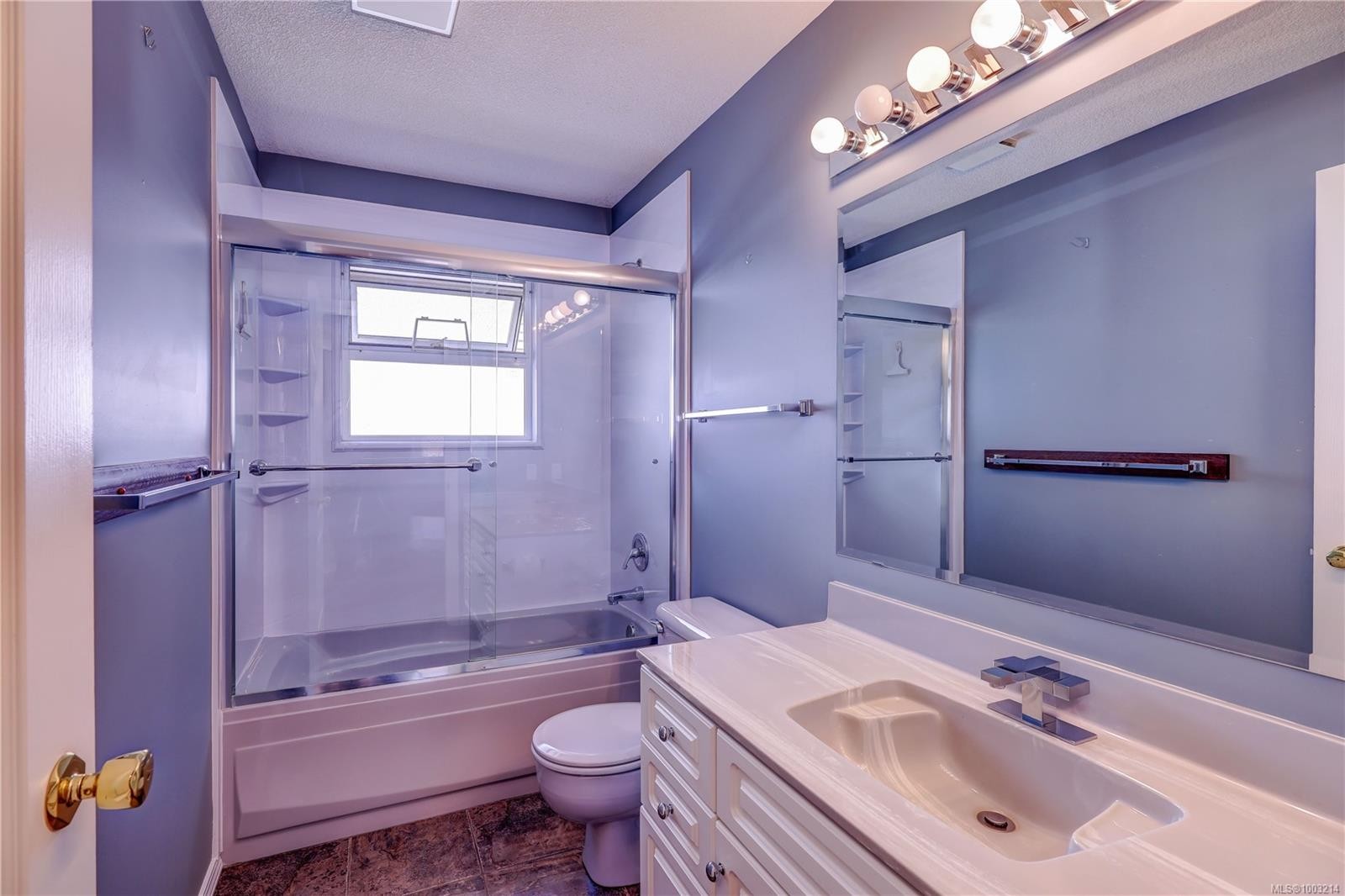 









2377


Westhill

Pl,
Nanaimo,




BC
V9R 6M9

