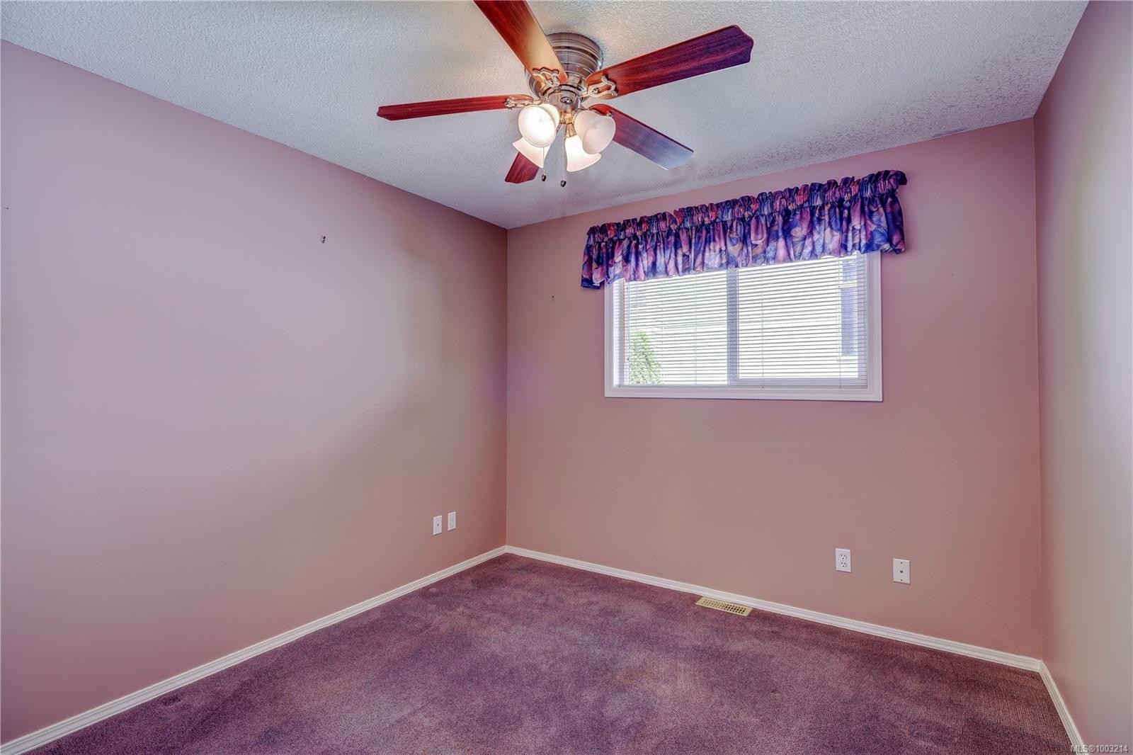 









2377


Westhill

Pl,
Nanaimo,




BC
V9R 6M9

