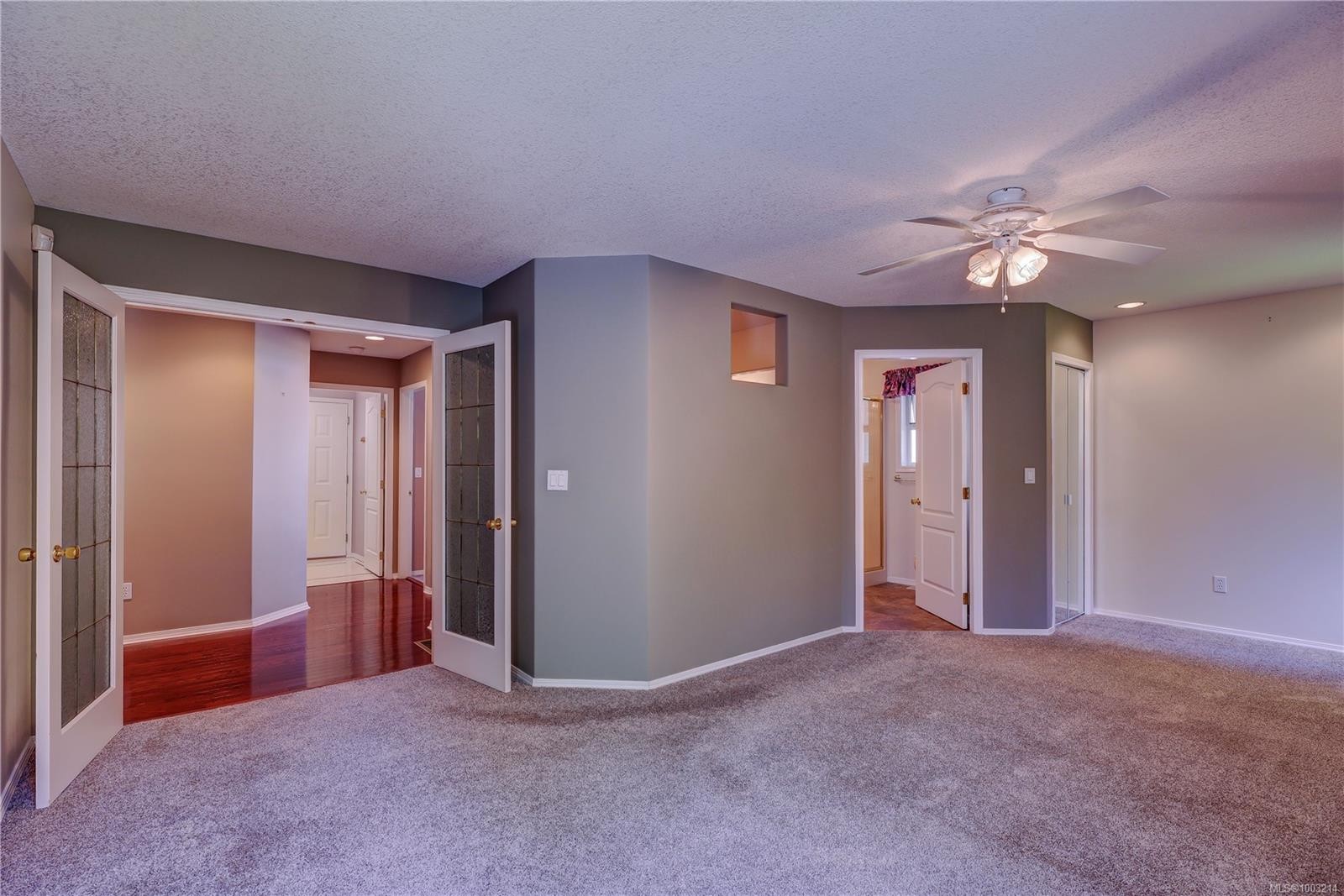 









2377


Westhill

Pl,
Nanaimo,




BC
V9R 6M9

