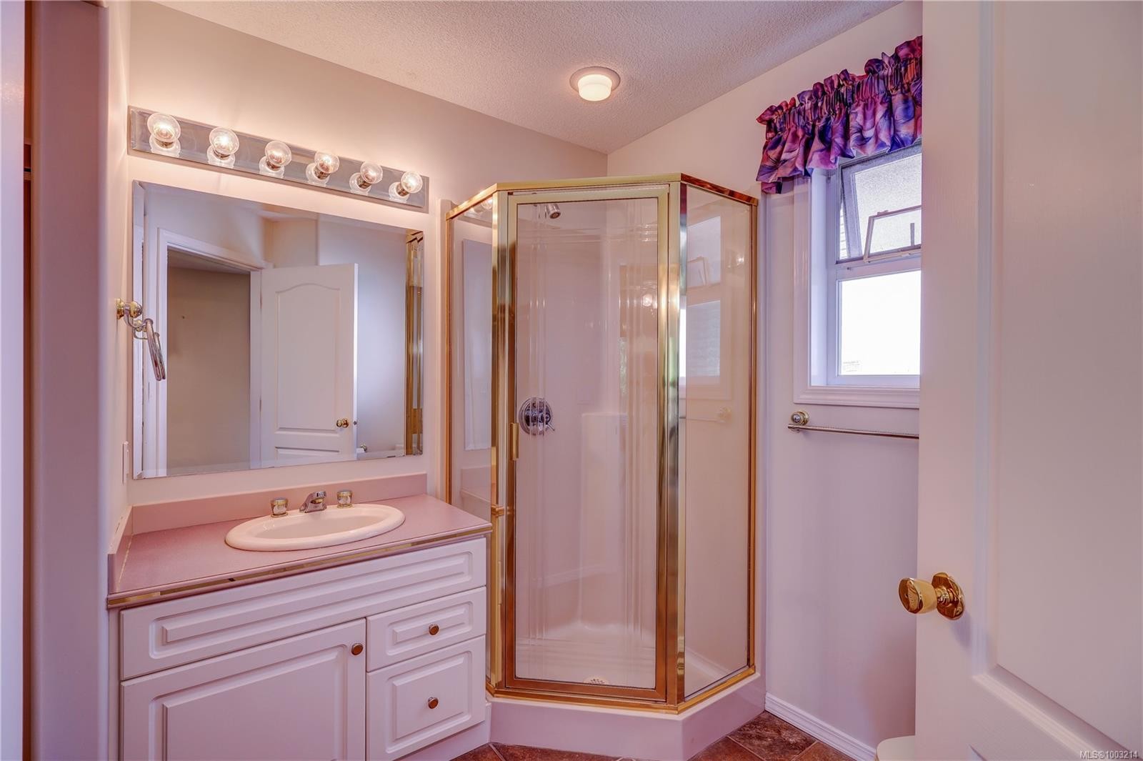 









2377


Westhill

Pl,
Nanaimo,




BC
V9R 6M9

