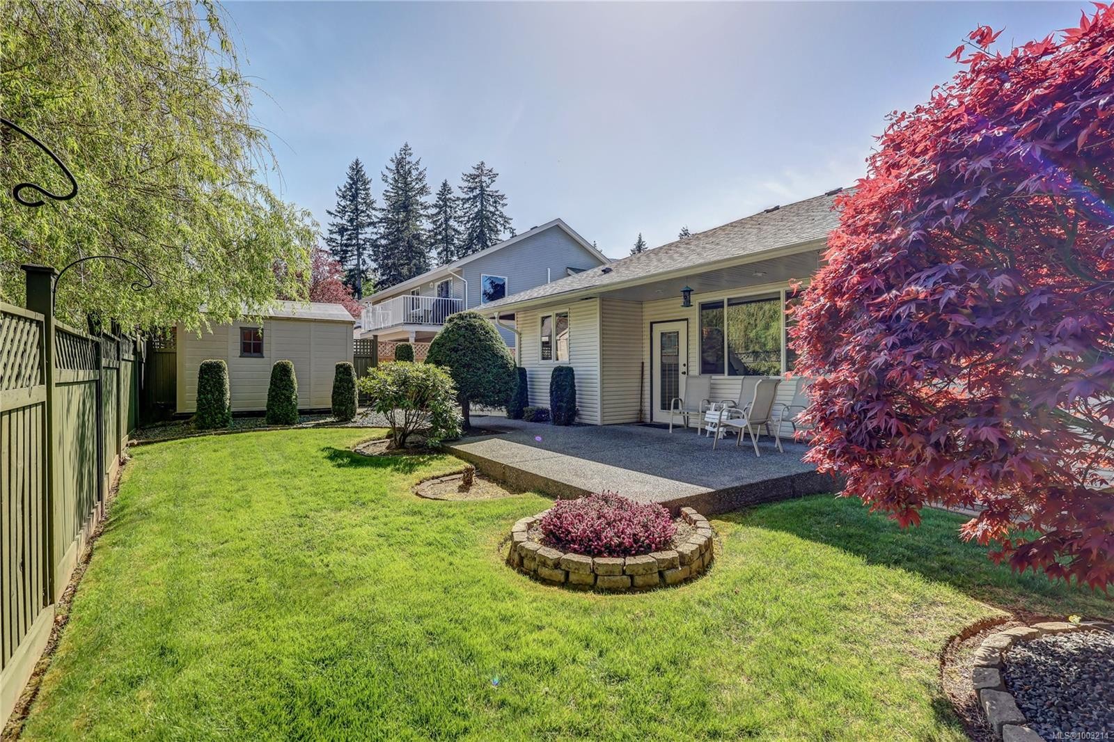 









2377


Westhill

Pl,
Nanaimo,




BC
V9R 6M9

