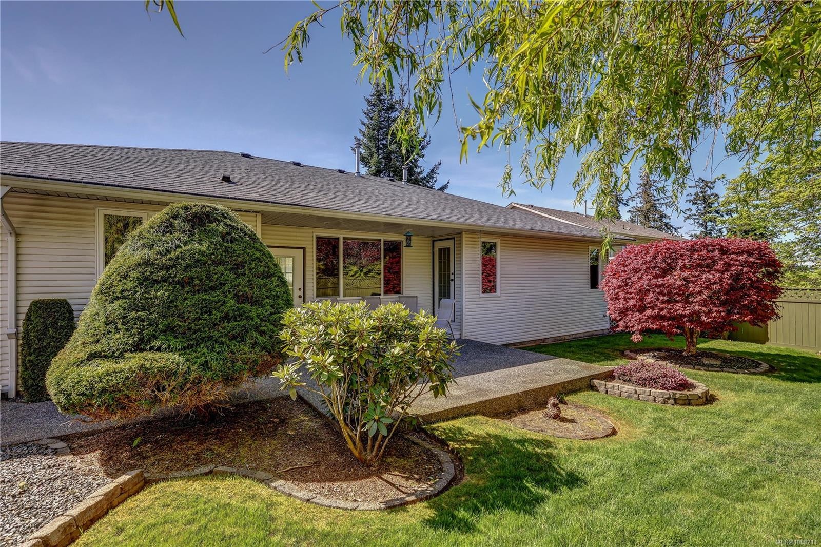 









2377


Westhill

Pl,
Nanaimo,




BC
V9R 6M9

