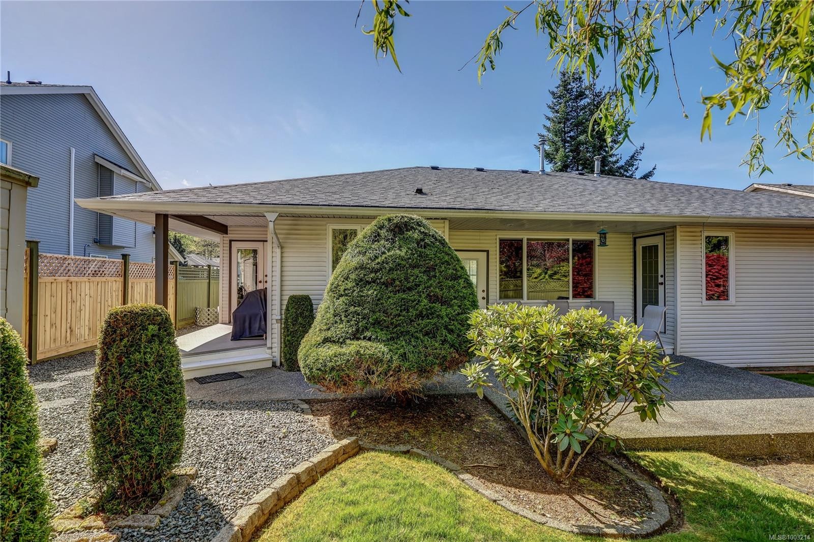 









2377


Westhill

Pl,
Nanaimo,




BC
V9R 6M9

