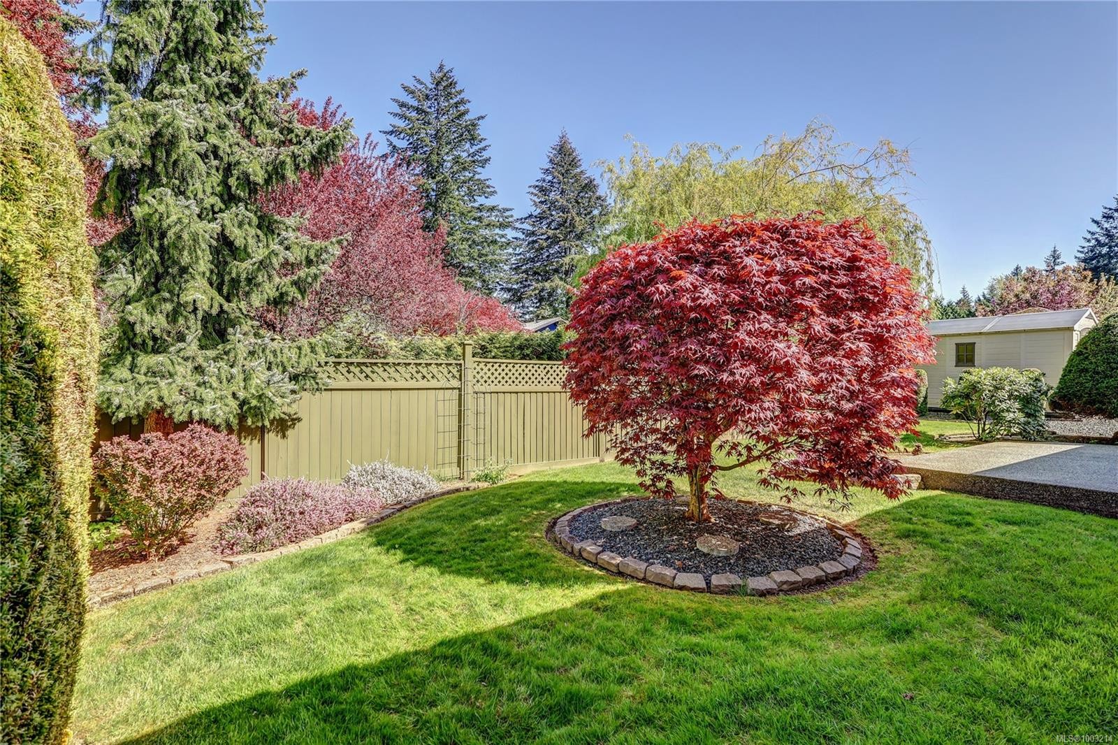 









2377


Westhill

Pl,
Nanaimo,




BC
V9R 6M9

