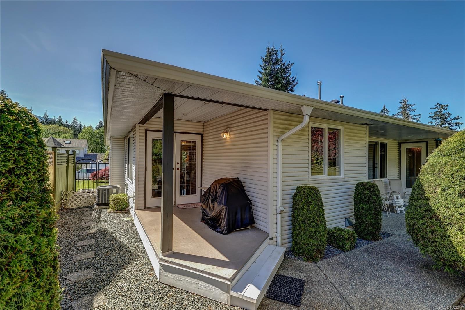 









2377


Westhill

Pl,
Nanaimo,




BC
V9R 6M9

