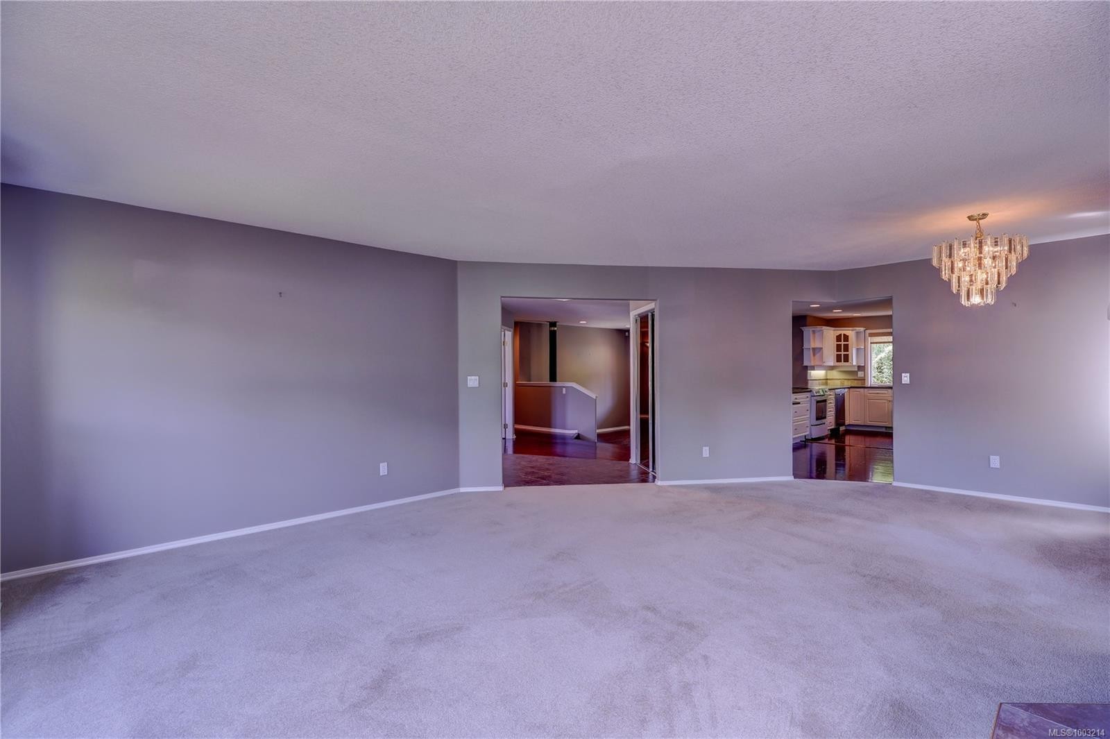 









2377


Westhill

Pl,
Nanaimo,




BC
V9R 6M9

