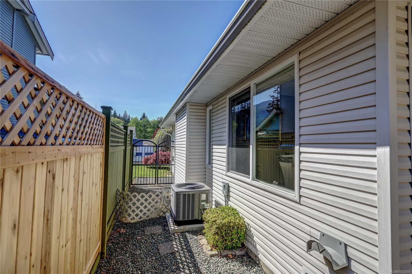 









2377


Westhill

Pl,
Nanaimo,




BC
V9R 6M9

