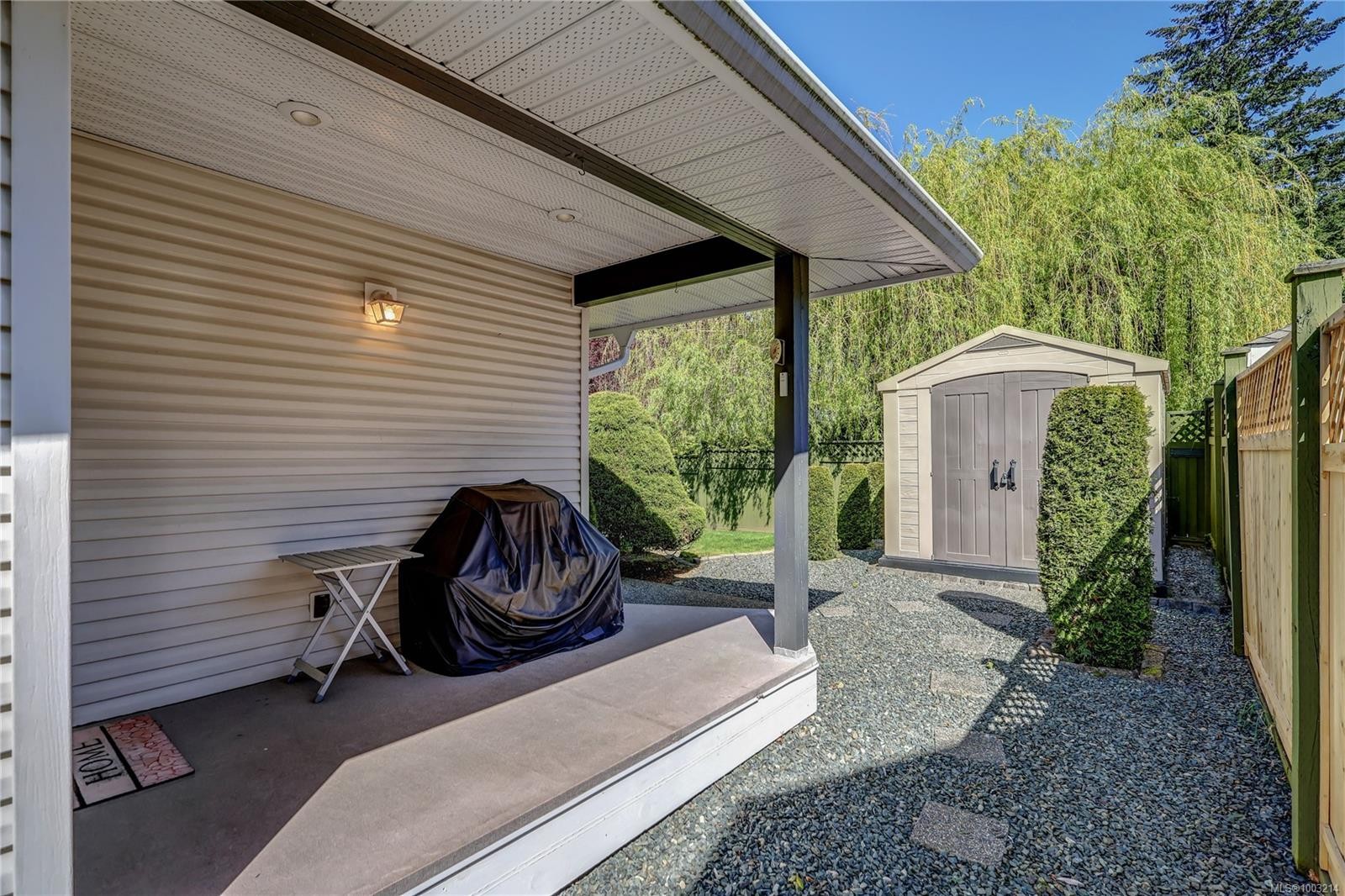 









2377


Westhill

Pl,
Nanaimo,




BC
V9R 6M9

