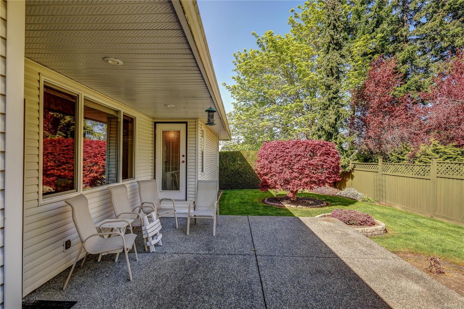 









2377


Westhill

Pl,
Nanaimo,




BC
V9R 6M9

