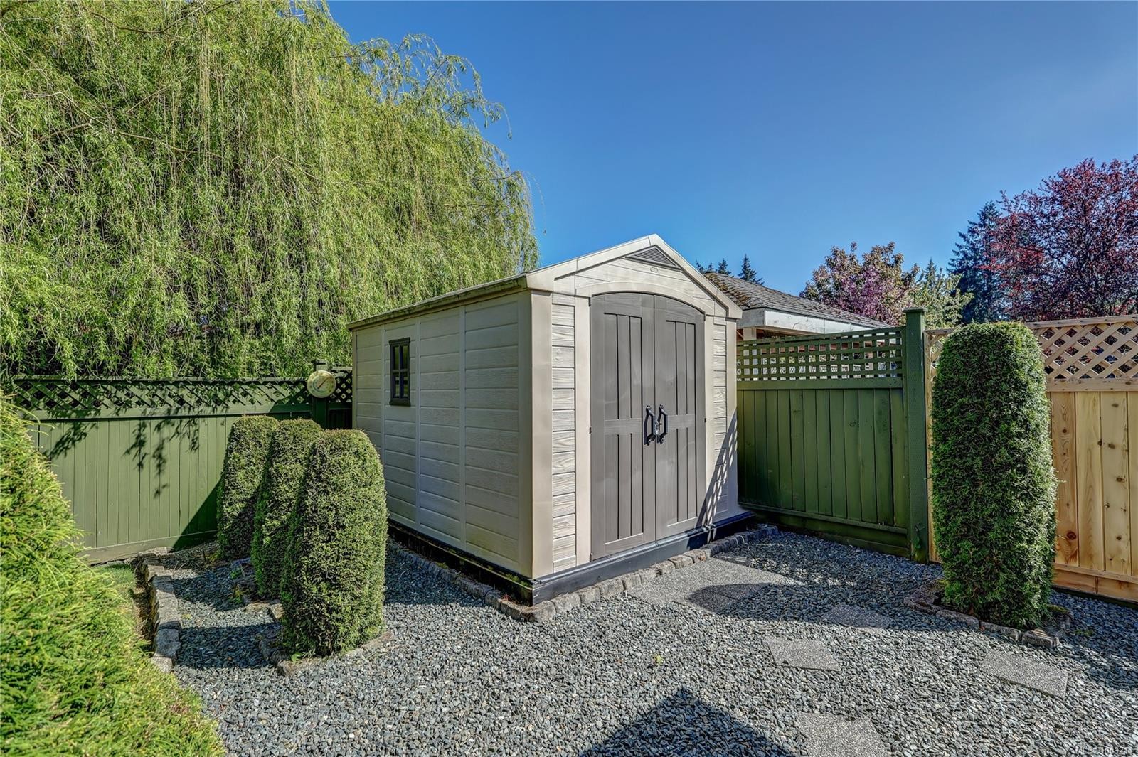 









2377


Westhill

Pl,
Nanaimo,




BC
V9R 6M9


