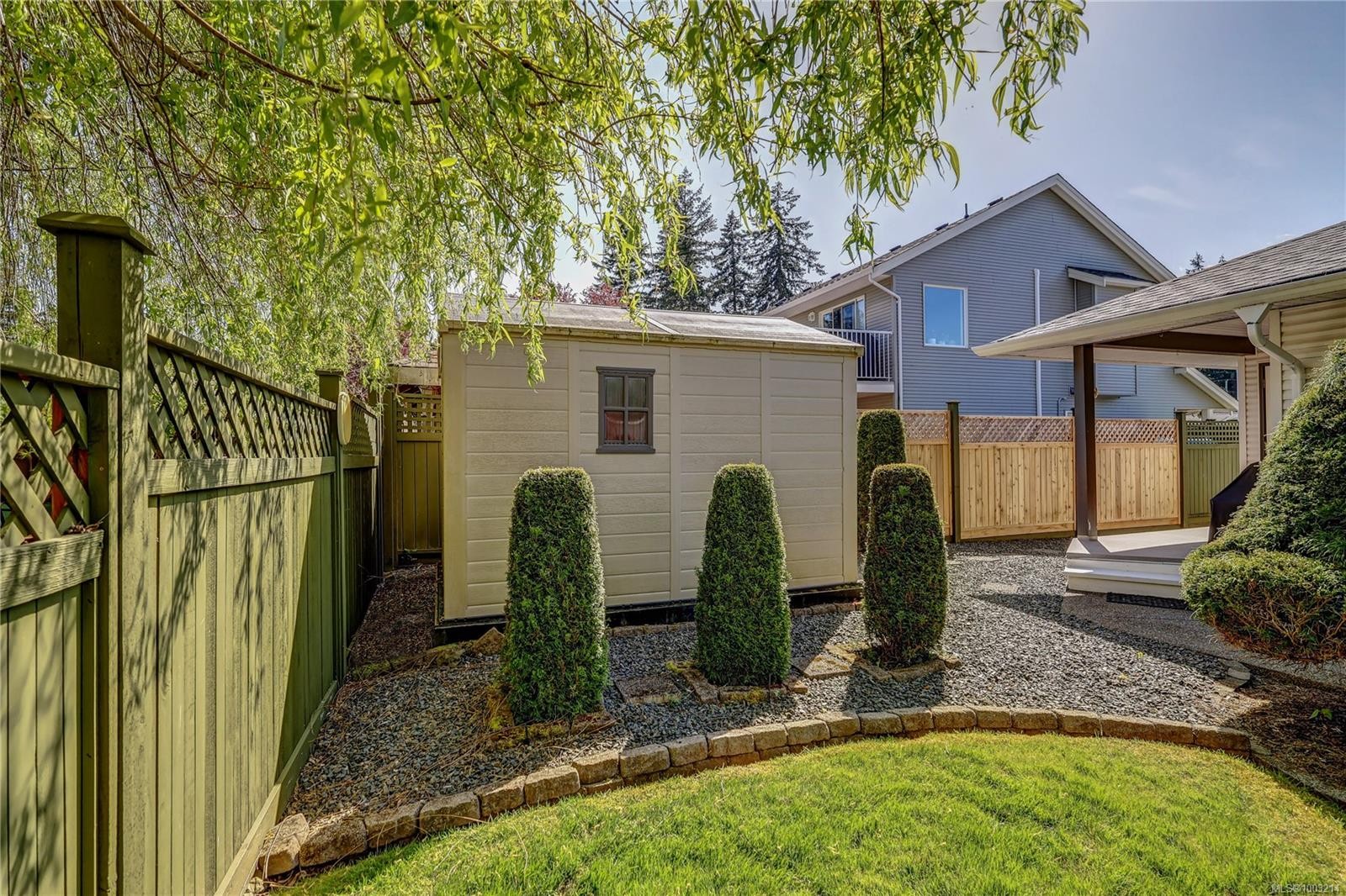 









2377


Westhill

Pl,
Nanaimo,




BC
V9R 6M9

