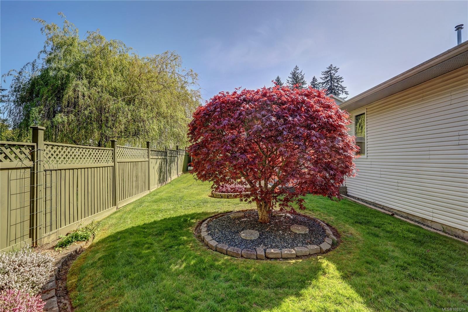 









2377


Westhill

Pl,
Nanaimo,




BC
V9R 6M9

