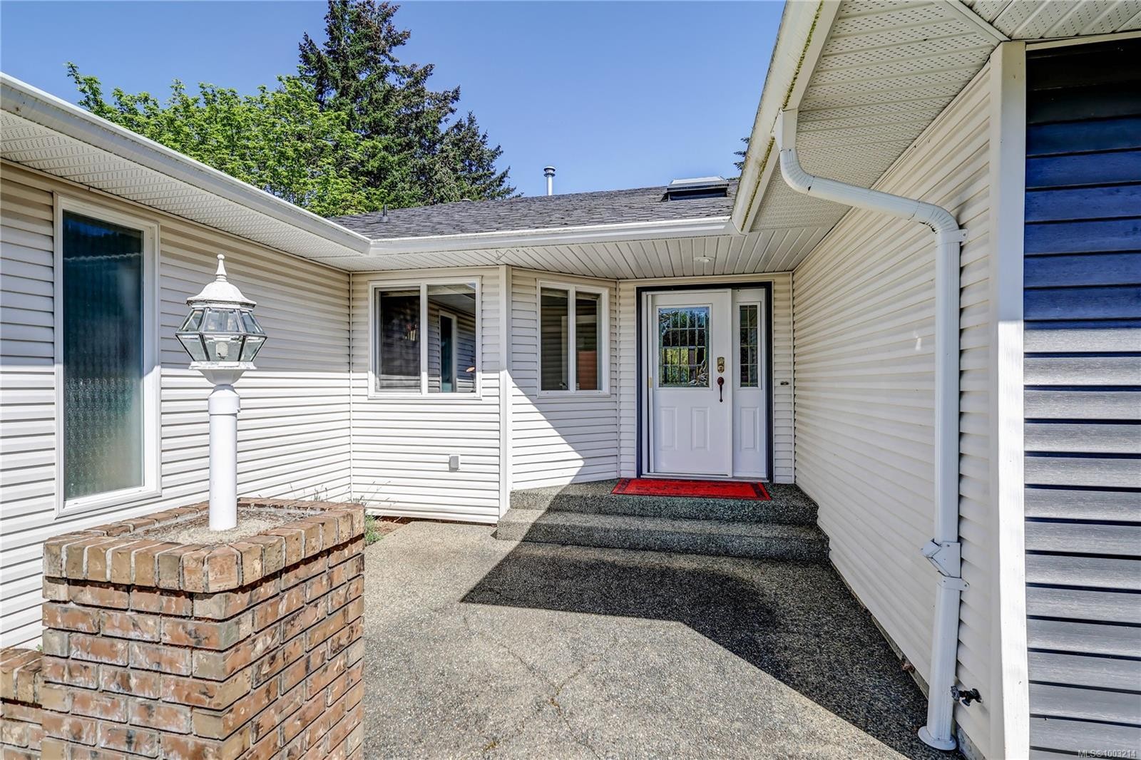 









2377


Westhill

Pl,
Nanaimo,




BC
V9R 6M9

