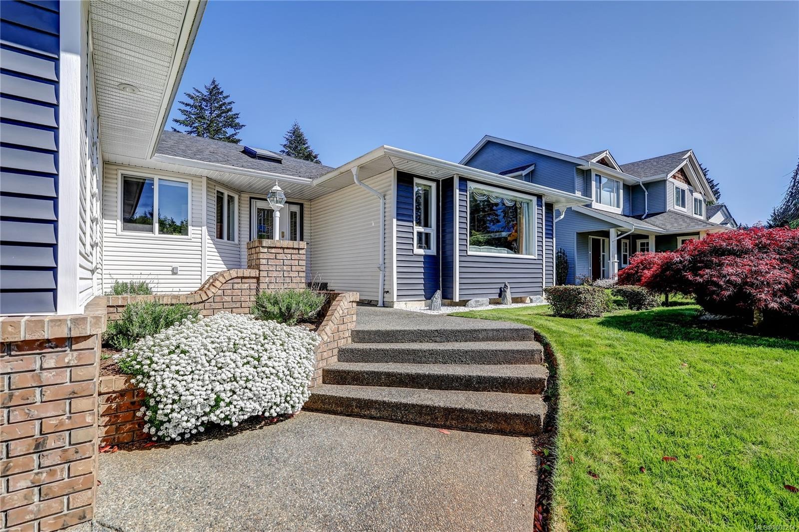 









2377


Westhill

Pl,
Nanaimo,




BC
V9R 6M9

