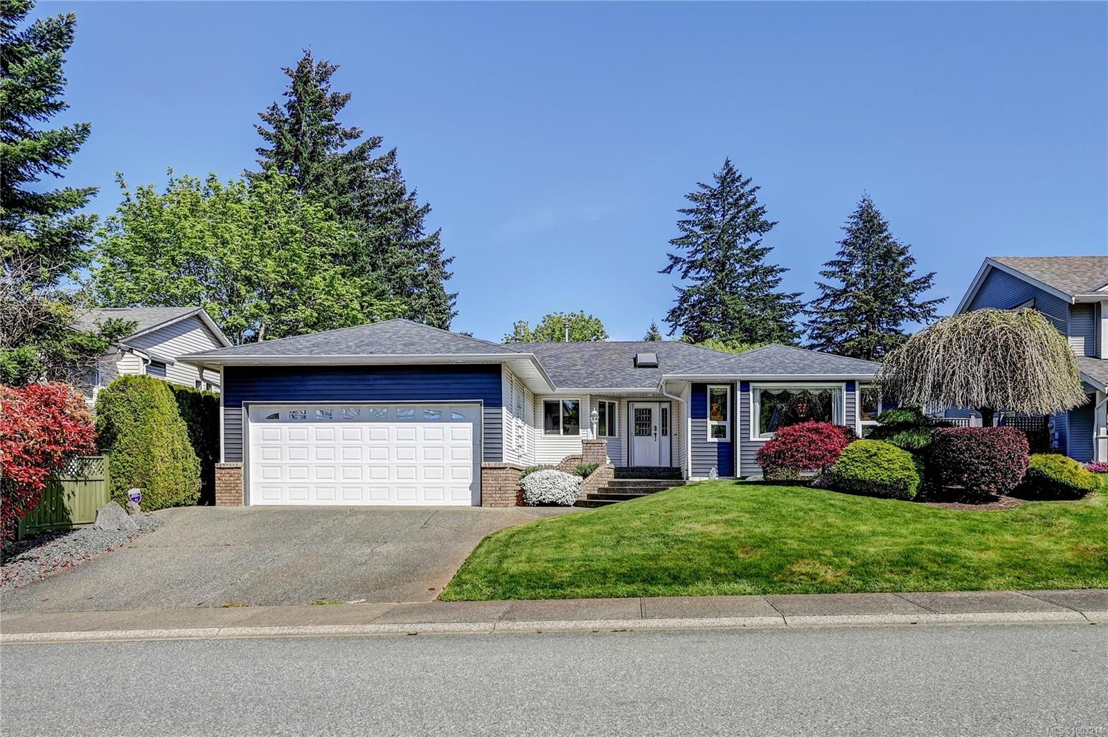 









2377


Westhill

Pl,
Nanaimo,




BC
V9R 6M9

