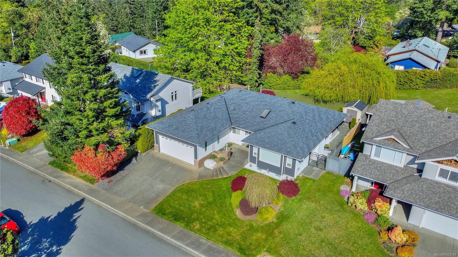 









2377


Westhill

Pl,
Nanaimo,




BC
V9R 6M9

