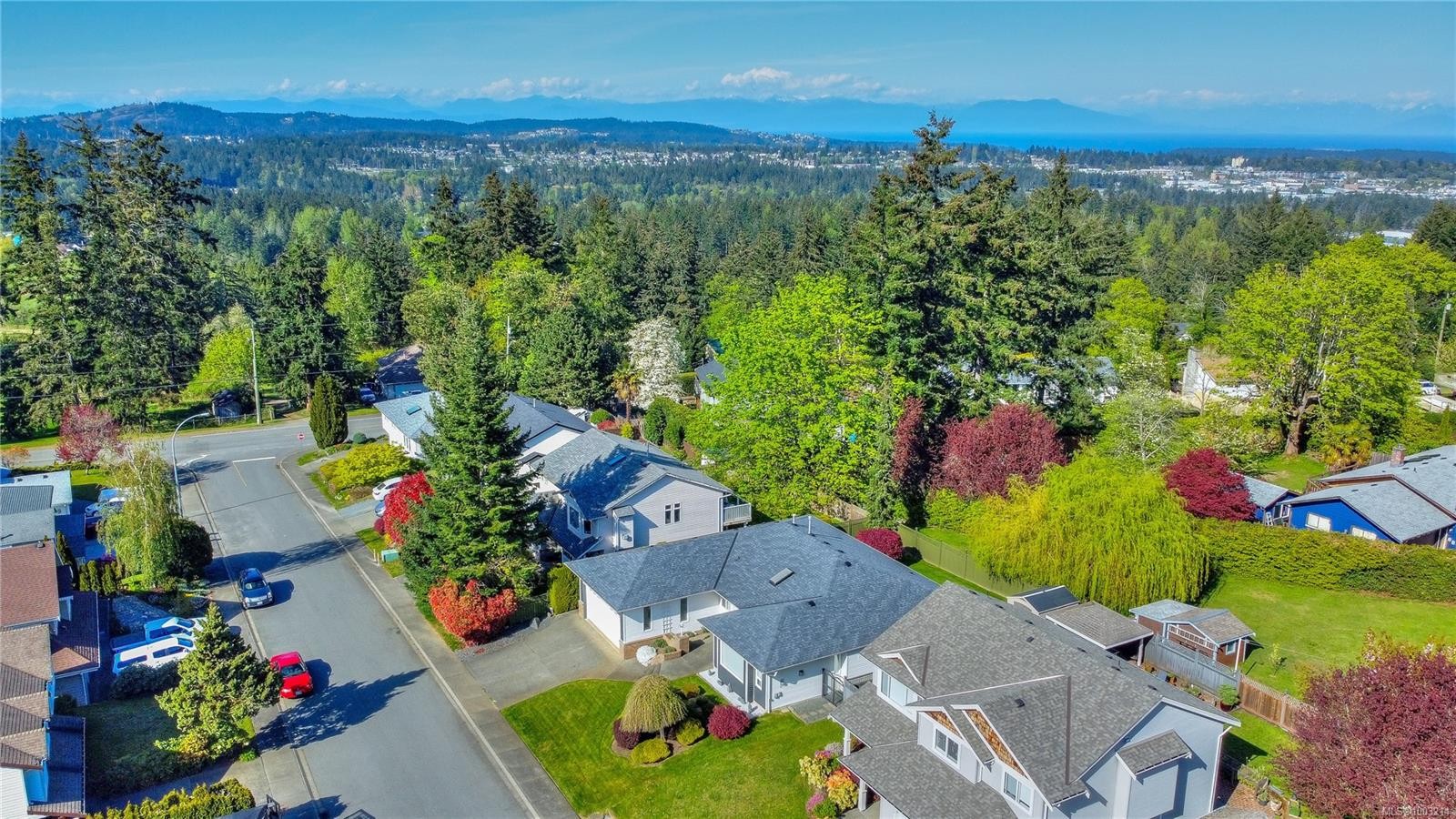 









2377


Westhill

Pl,
Nanaimo,




BC
V9R 6M9


