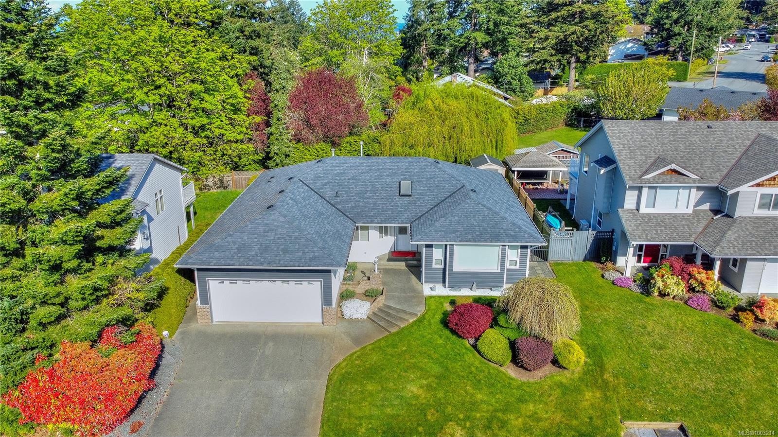 









2377


Westhill

Pl,
Nanaimo,




BC
V9R 6M9


