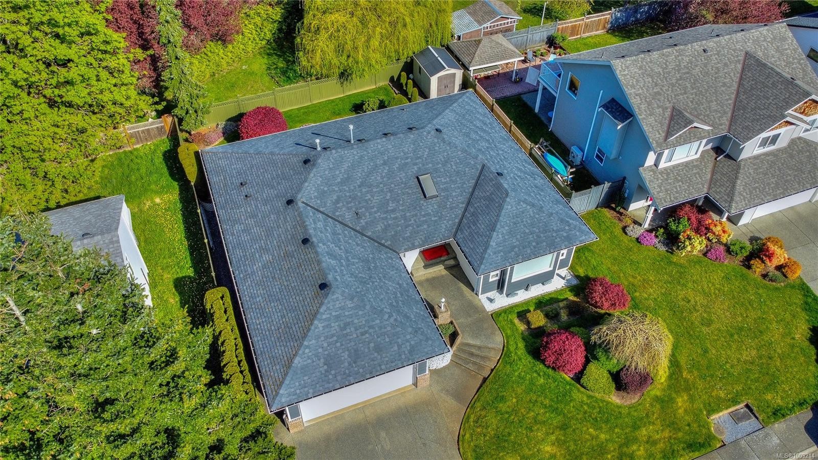









2377


Westhill

Pl,
Nanaimo,




BC
V9R 6M9


