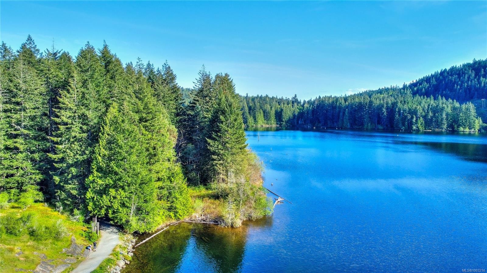 









2377


Westhill

Pl,
Nanaimo,




BC
V9R 6M9

