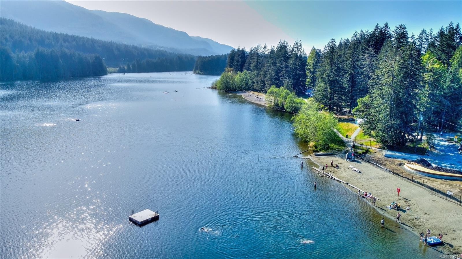 









2377


Westhill

Pl,
Nanaimo,




BC
V9R 6M9

