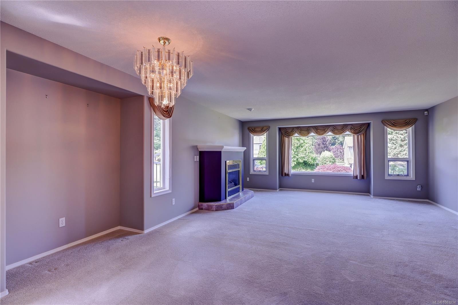 









2377


Westhill

Pl,
Nanaimo,




BC
V9R 6M9

