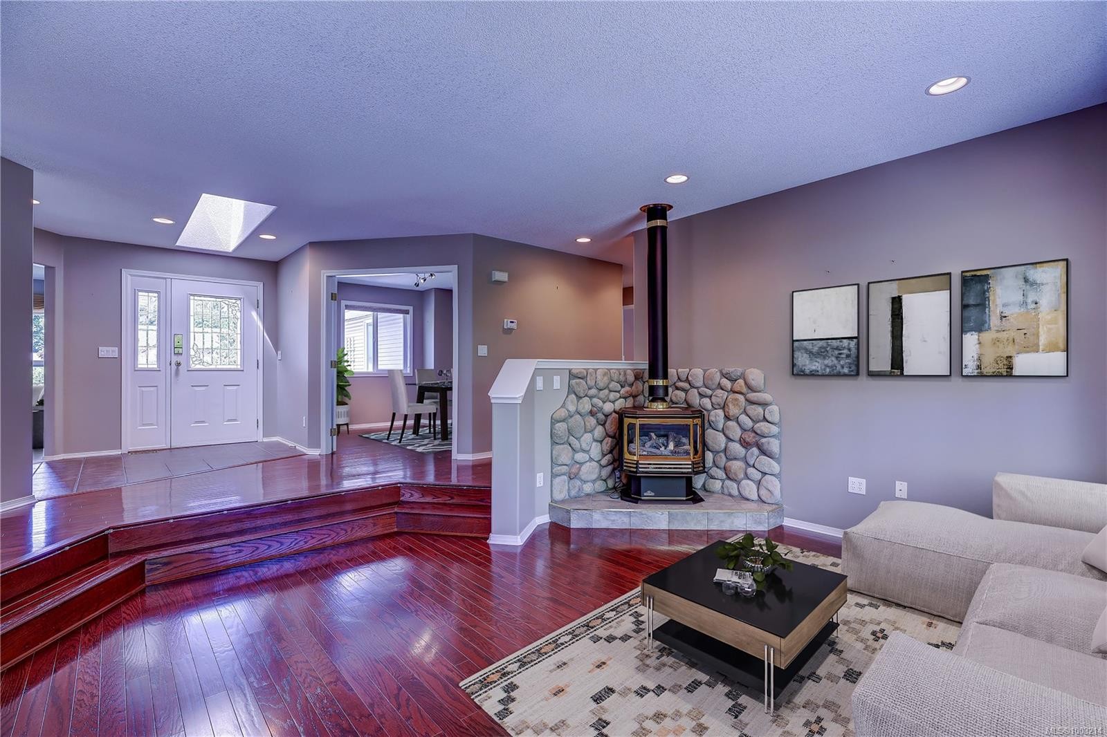 









2377


Westhill

Pl,
Nanaimo,




BC
V9R 6M9

