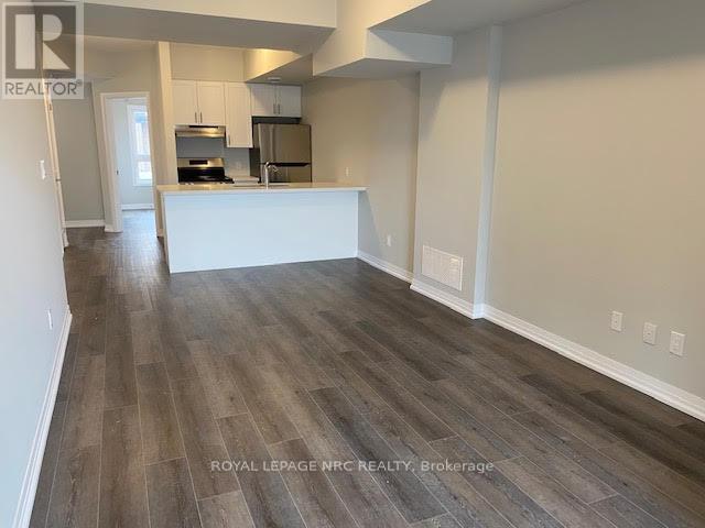 












68 - 6705 CROPP STREET

,
Niagara Falls (Morrison),




Ontario
L2E0C1

