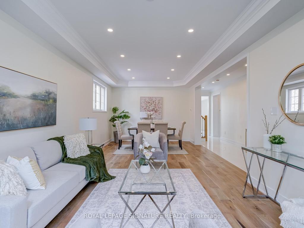 









854


Yates

Drive,
Milton,




ON
L9T 0E5

