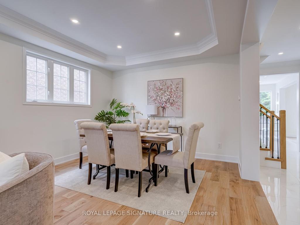 









854


Yates

Drive,
Milton,




ON
L9T 0E5


