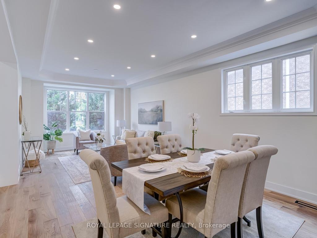 









854


Yates

Drive,
Milton,




ON
L9T 0E5

