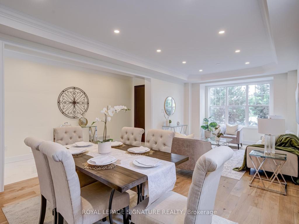 









854


Yates

Drive,
Milton,




ON
L9T 0E5

