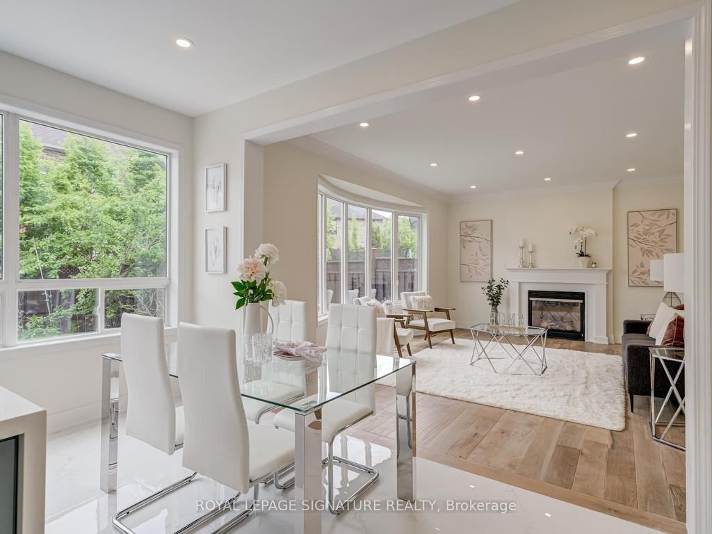 









854


Yates

Drive,
Milton,




ON
L9T 0E5

