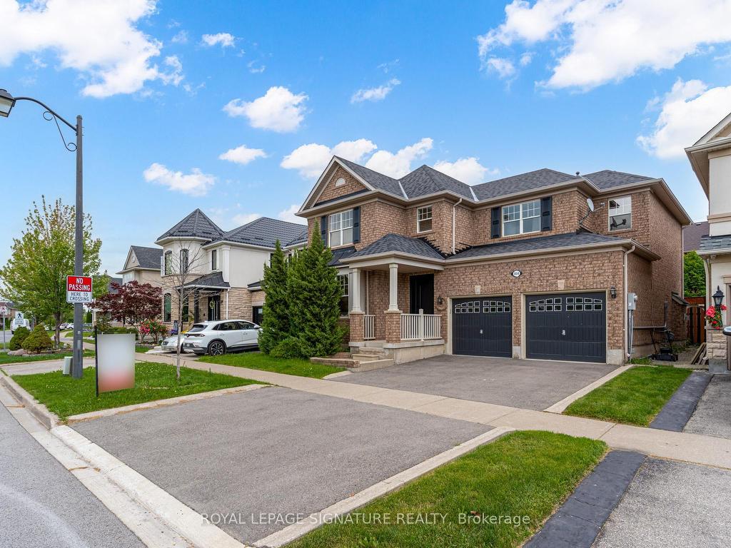 









854


Yates

Drive,
Milton,




ON
L9T 0E5

