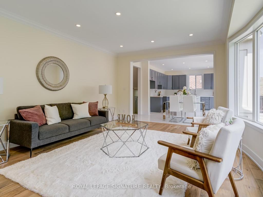









854


Yates

Drive,
Milton,




ON
L9T 0E5

