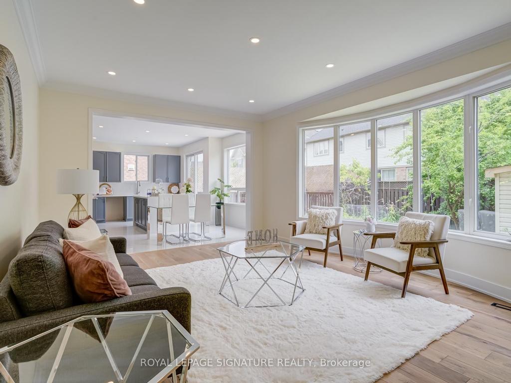 









854


Yates

Drive,
Milton,




ON
L9T 0E5

