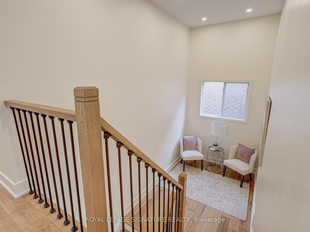 









854


Yates

Drive,
Milton,




ON
L9T 0E5

