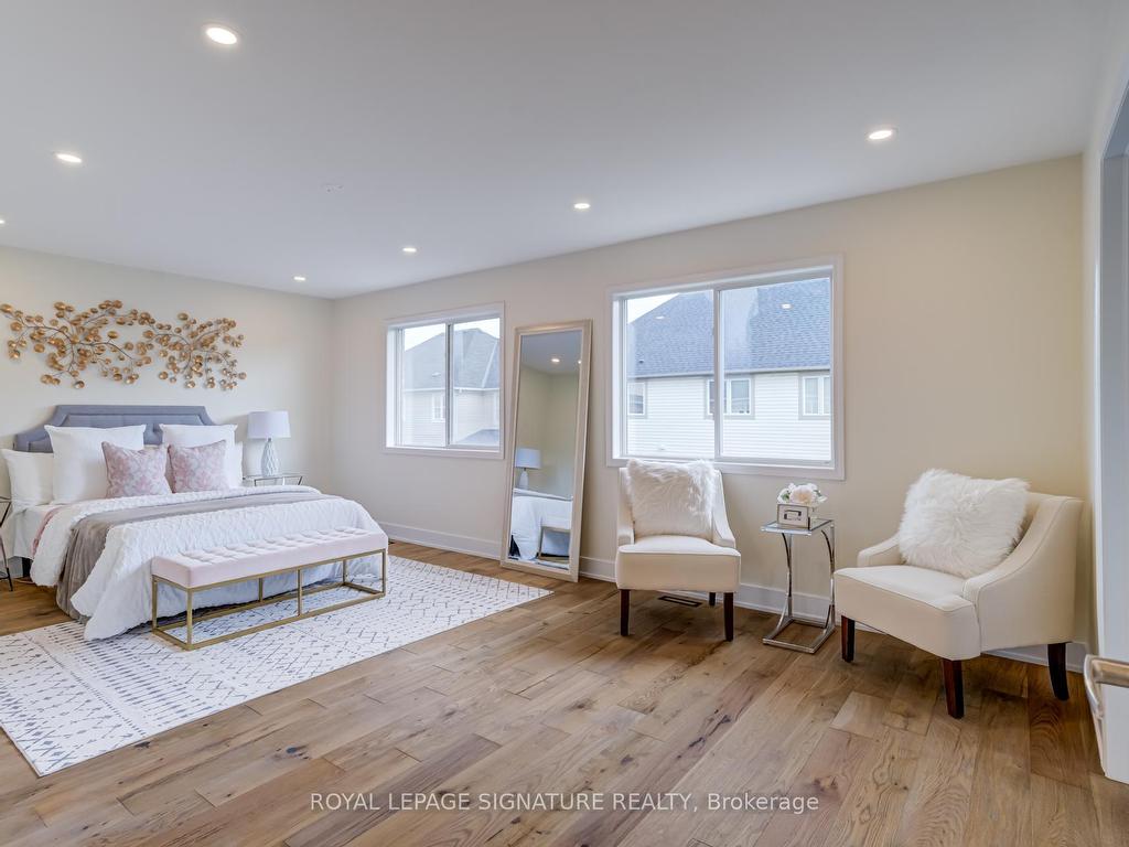 









854


Yates

Drive,
Milton,




ON
L9T 0E5

