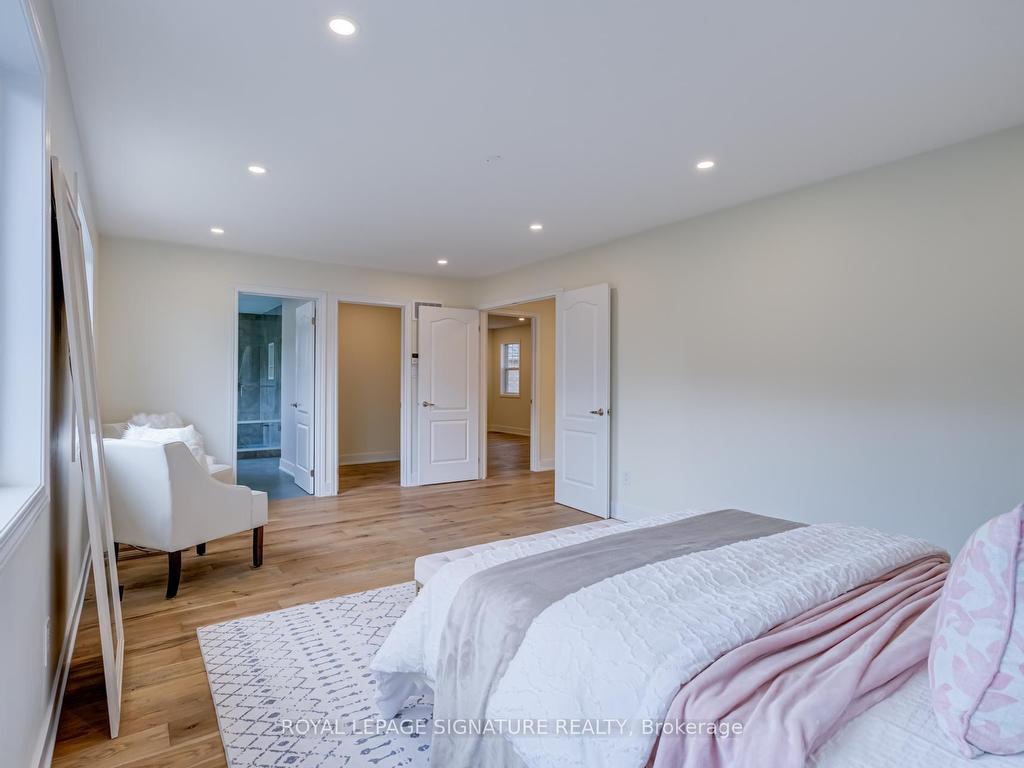 









854


Yates

Drive,
Milton,




ON
L9T 0E5

