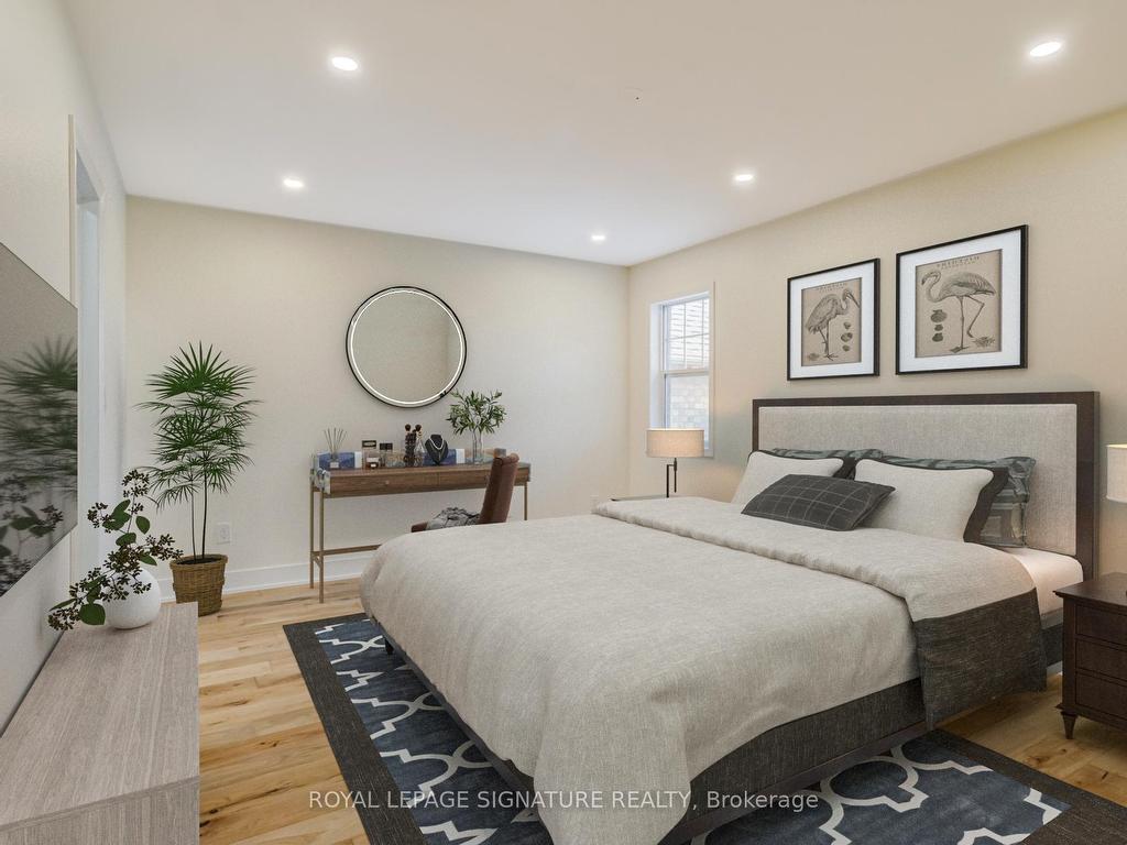 









854


Yates

Drive,
Milton,




ON
L9T 0E5


