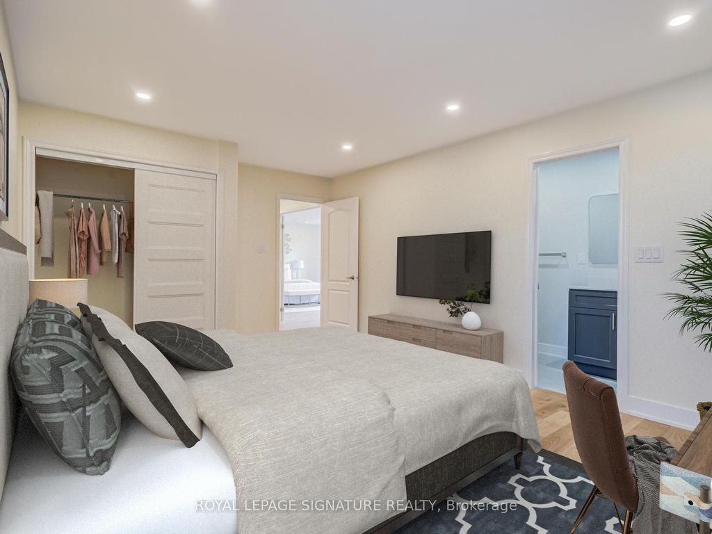 









854


Yates

Drive,
Milton,




ON
L9T 0E5

