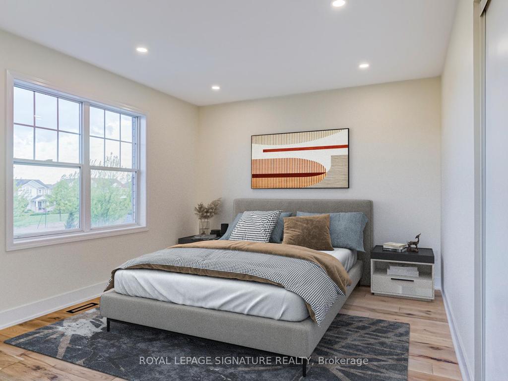 









854


Yates

Drive,
Milton,




ON
L9T 0E5

