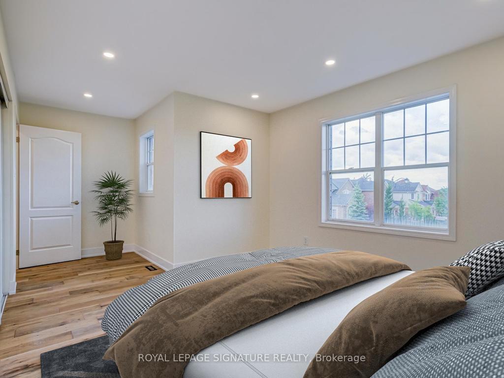 









854


Yates

Drive,
Milton,




ON
L9T 0E5

