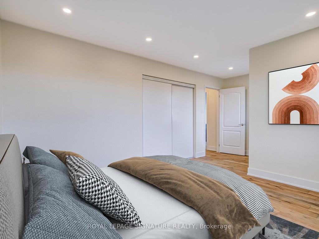 









854


Yates

Drive,
Milton,




ON
L9T 0E5

