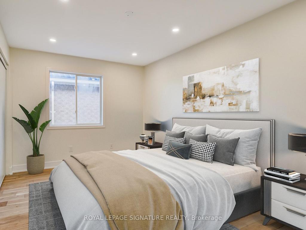 









854


Yates

Drive,
Milton,




ON
L9T 0E5

