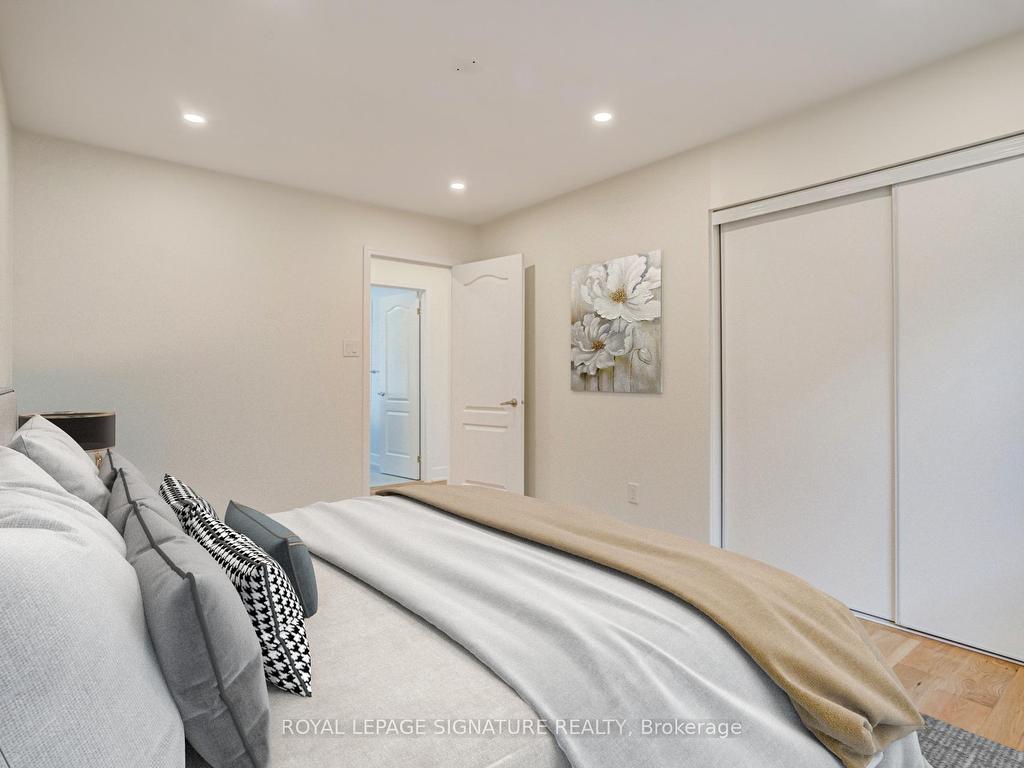 









854


Yates

Drive,
Milton,




ON
L9T 0E5

