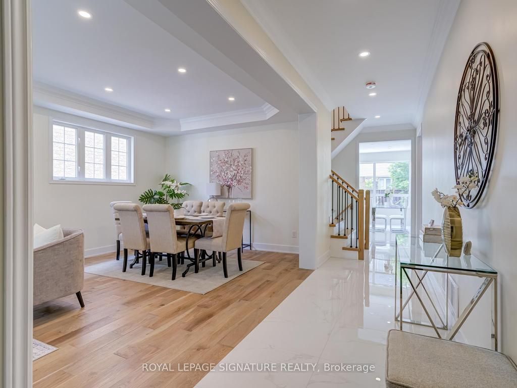 









854


Yates

Drive,
Milton,




ON
L9T 0E5

