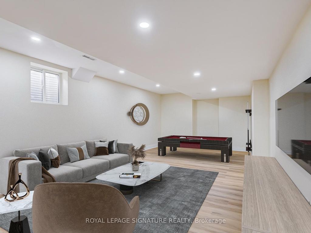 









854


Yates

Drive,
Milton,




ON
L9T 0E5

